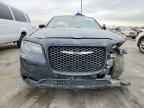 2017 CHRYSLER 300