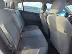 2011 NISSAN SENTRA