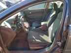2012 CHEVROLET MALIBU