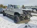 2004 CHEVROLET Silverado 2500