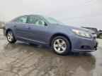 2013 CHEVROLET MALIBU