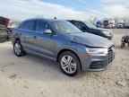 2017 AUDI Q3