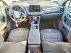 2023 CHEVROLET BLAZER