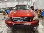 2011 VOLVO XC90