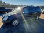 2012 KIA SEDONA