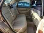 2001 TOYOTA Avalon
