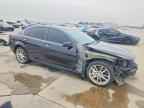2015 CHEVROLET SS