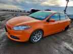 2013 DODGE Dart