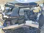 2023 KIA EV6