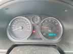 2006 CHEVROLET COBALT
