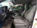2013 CHEVROLET MALIBU