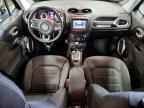2020 JEEP Renegade