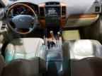 2007 LEXUS Gx 470