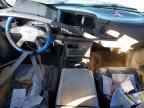 2004 GMC Yukon