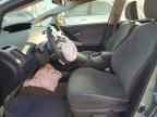2012 TOYOTA Prius Plug-In