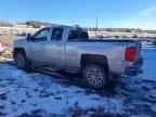2016 CHEVROLET Silverado 2500