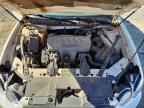 2006 BUICK LACROSSE