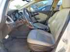 2013 BUICK VERANO