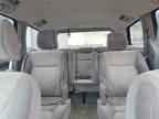 2010 TOYOTA SIENNA