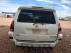 2004 TOYOTA 4Runner