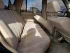 1994 TOYOTA 4Runner