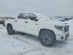 2020 TOYOTA TUNDRA