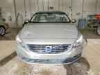 2015 VOLVO S60