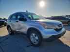 2009 HONDA CR-V
