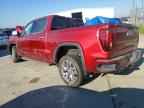 2023 GMC Sierra
