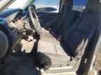 2010 CHEVROLET Tahoe