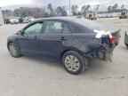 2020 KIA RIO