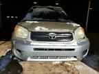 2005 TOYOTA RAV4