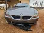 2003 BMW Z4