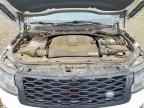 2020 LAND ROVER RANGE ROVER