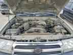1999 TOYOTA 4Runner