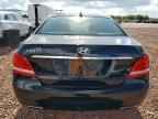 2015 HYUNDAI Equus