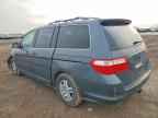 2005 HONDA ODYSSEY