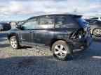 2017 JEEP Compass