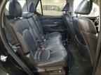 2024 HONDA PILOT