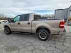 2006 FORD F-150