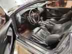 2008 BMW 6 Series