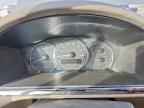 2006 BUICK LACROSSE