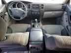 2006 TOYOTA 4Runner