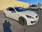 2011 HYUNDAI GENESIS