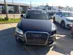 2017 AUDI Q5