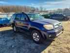 2006 TOYOTA 4Runner