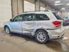 2014 DODGE JOURNEY