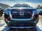 2023 NISSAN PATHFINDER