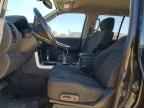 2011 NISSAN PATHFINDER