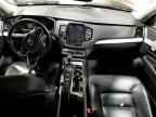 2017 VOLVO XC90
